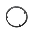 Quantum Fuel Systems Fuel Pump Tank Seal / Gasket for the Yamaha MT-03 '20-23, YZF-R3 '17 & etc. Quantum Fuel Systems Fuel Pump Tank Seal / Gasket for the Yamaha MT-03 '20-23, YZF-R3 '17 & etc.
